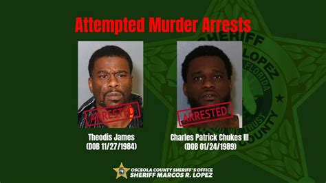 attempted murder rpc|G.R. No. 247961 .